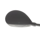 Ping G430 Graphite Mens Right Hand 5 Hybrid 26* Regular - Alta CB 70