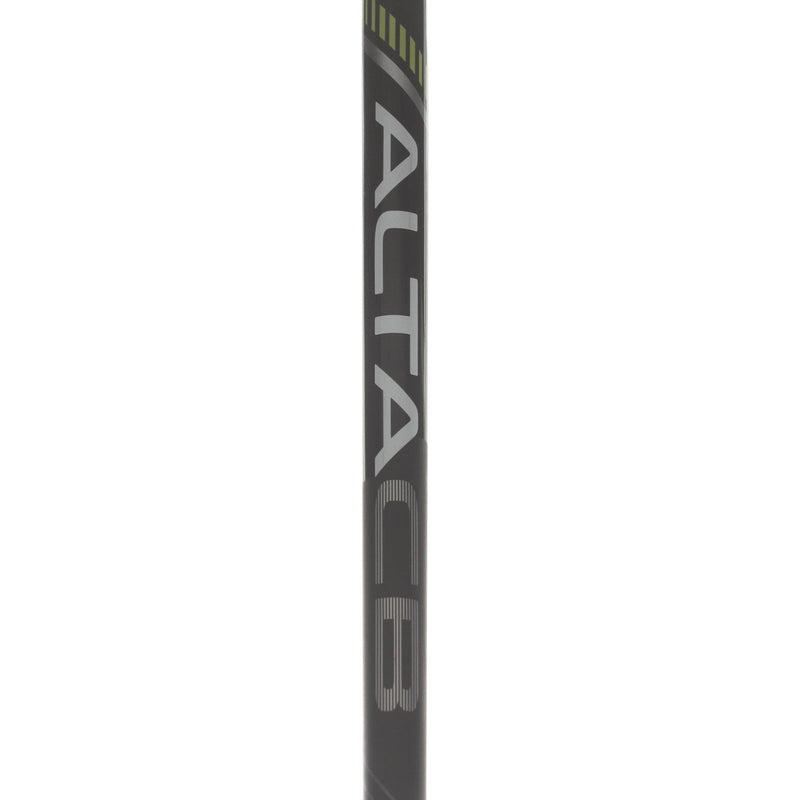 Ping G430 Graphite Mens Right Hand 5 Hybrid 26* Regular - Alta CB 70