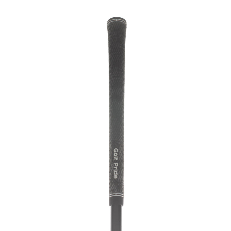 Ping G430 Graphite Mens Right Hand 5 Hybrid 26* Regular - Alta CB 70