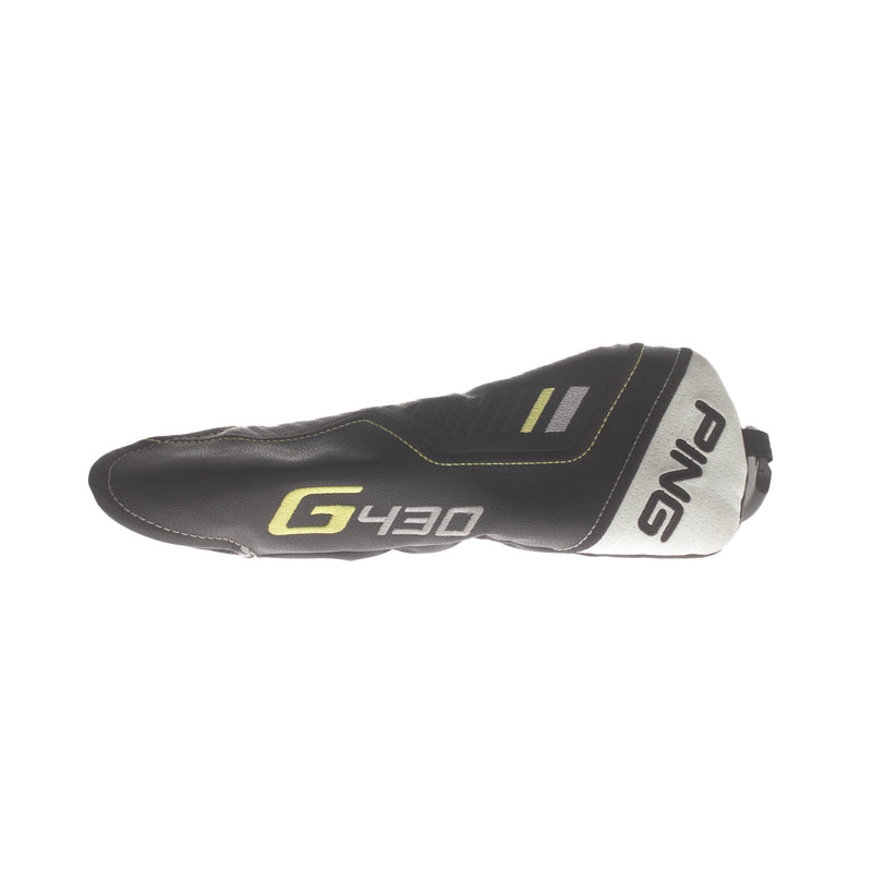 Ping G430 Graphite Mens Right Hand 5 Hybrid 26* Regular - Alta CB 70