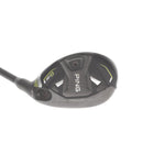Ping G430 Graphite Mens Right Hand 4 Hybrid 22* Regular - Alta CB 70