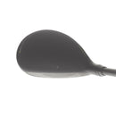 Ping G430 Graphite Mens Right Hand 4 Hybrid 22* Regular - Alta CB 70