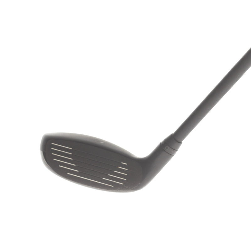 Ping G430 Graphite Mens Right Hand 4 Hybrid 22* Regular - Alta CB 70