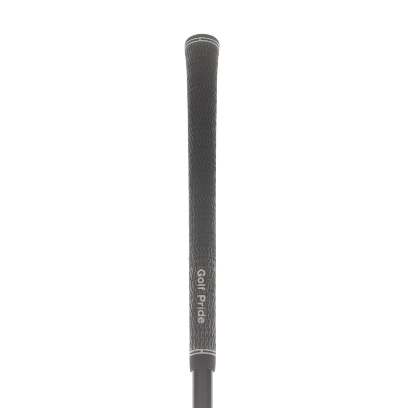 Ping G430 Graphite Mens Right Hand 4 Hybrid 22* Regular - Alta CB 70