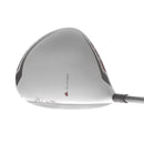 TaylorMade Burner Superfast 2.0 Graphite Mens Right Hand Driver 10.5* Regular - TaylorMade Reax 48