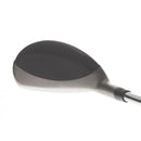 TaylorMade Rescue Mid Graphite Mens Right Hand 2 Hybrid 16* Regular - TaylorMade