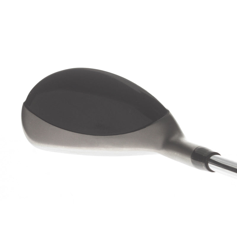 TaylorMade Rescue Mid Graphite Mens Right Hand 2 Hybrid 16* Regular - TaylorMade