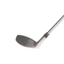 TaylorMade Rescue Mid Graphite Mens Right Hand 2 Hybrid 16* Regular - TaylorMade