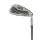 Wilson Prostaff Graphite Mens Right Hand Sand Wedge 56* Regular - Wilson Prostaff