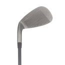 Wilson Prostaff Graphite Mens Right Hand Sand Wedge 56* Regular - Wilson Prostaff