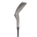 Wilson Prostaff Graphite Mens Right Hand Sand Wedge 56* Regular - Wilson Prostaff