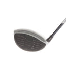 TaylorMade Sim2 Max Graphite Mens Right Hand Driver 12* Regular - Ventus Blue 5-R