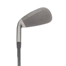 Cleveland Halo XL Full-Face Graphite Mens Right Hand 6 Iron Regular - Helium 60I F3