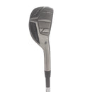 Cleveland Halo XL Full-Face Graphite Mens Right Hand 6 Iron Regular - Helium 60I F3
