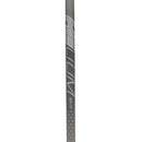 Cleveland Halo XL Full-Face Graphite Mens Right Hand 6 Iron Regular - Helium 60I F3