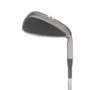 Cleveland Halo XL Full-Face Graphite Mens Right Hand 8 Iron Regular - Helium 60I F3