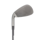 Cleveland Halo XL Full-Face Graphite Mens Right Hand 8 Iron Regular - Helium 60I F3