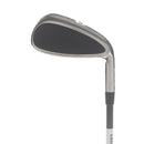 Cleveland Halo XL Full-Face Graphite Mens Right Hand 9 Iron Regular - Helium 60I F3