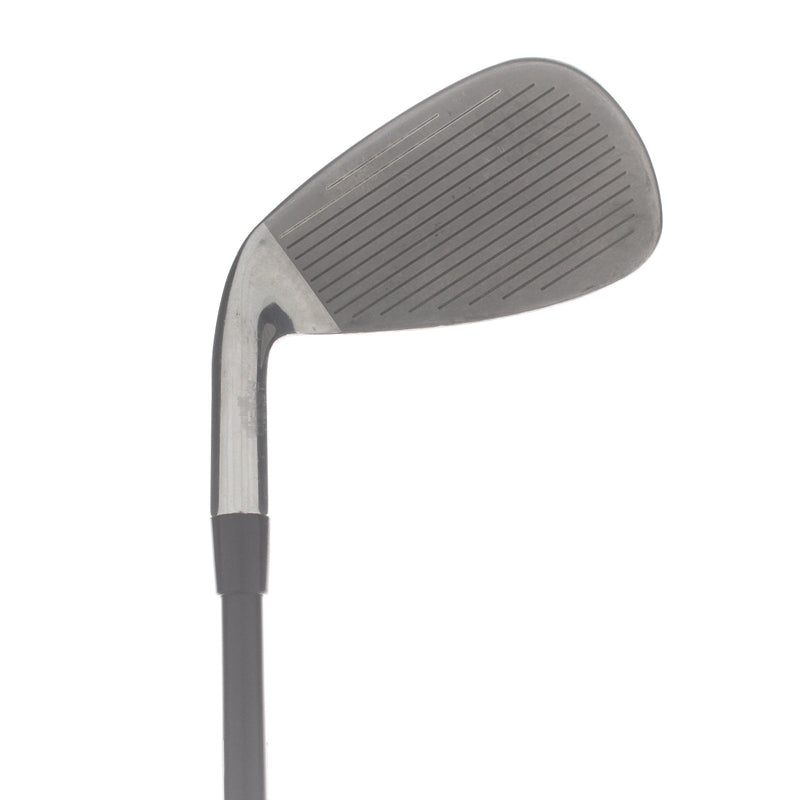 Cleveland Halo XL Full-Face Graphite Mens Right Hand 9 Iron Regular - Helium 60I F3