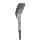 Cleveland Halo XL Full-Face Graphite Mens Right Hand 9 Iron Regular - Helium 60I F3