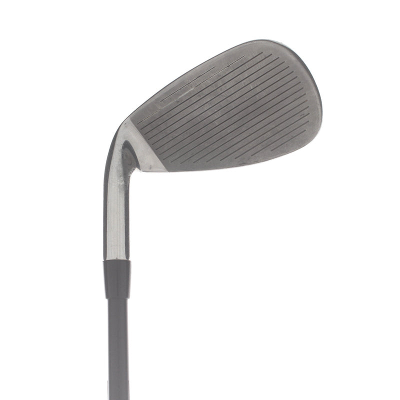Cleveland Halo XL Full-Face Graphite Mens Right Hand Pitching Wedge Regular - Helium 60I F3