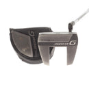 Ping Sigma G Tyne H Mens Right Hand Putter 34" Mallet - Ping PP60