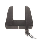 Ping Sigma G Tyne H Mens Right Hand Putter 34" Mallet - Ping PP60