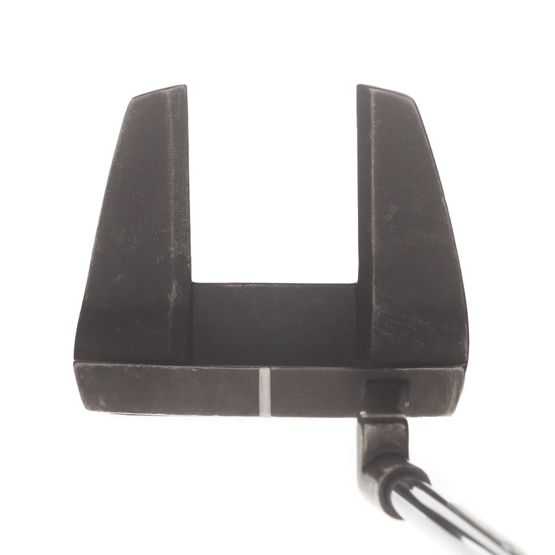 Ping Sigma G Tyne H Mens Right Hand Putter 34" Mallet - Ping PP60