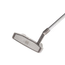 Ping Sigma G Tyne H Mens Right Hand Putter 34" Mallet - Ping PP60