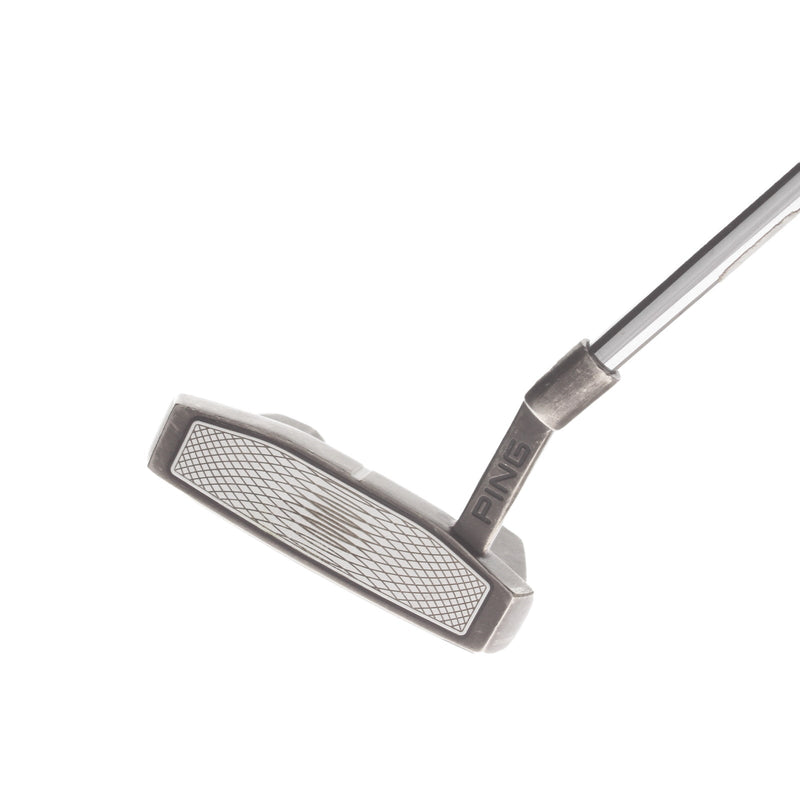 Ping Sigma G Tyne H Mens Right Hand Putter 34" Mallet - Ping PP60