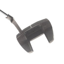 Ping Sigma G Tyne H Mens Right Hand Putter 34" Mallet - Ping PP60