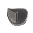 Ping Sigma G Tyne H Mens Right Hand Putter 34" Mallet - Ping PP60