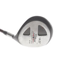 Titleist 975F Graphite Mens Right Hand Fairway 3 Wood 14.5* Stiff - Grafalloy ProLite Fairway S