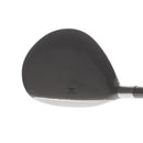 Titleist 975F Graphite Mens Right Hand Fairway 3 Wood 14.5* Stiff - Grafalloy ProLite Fairway S