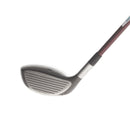 Titleist 975F Graphite Mens Right Hand Fairway 3 Wood 14.5* Stiff - Grafalloy ProLite Fairway S