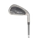 Callaway XR Steelhead Graphite Mens Right Hand 5 Iron 23* Regular - Matrix Ozik Program F15 60 R