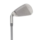 Callaway XR Steelhead Graphite Mens Right Hand 5 Iron 23* Regular - Matrix Ozik Program F15 60 R