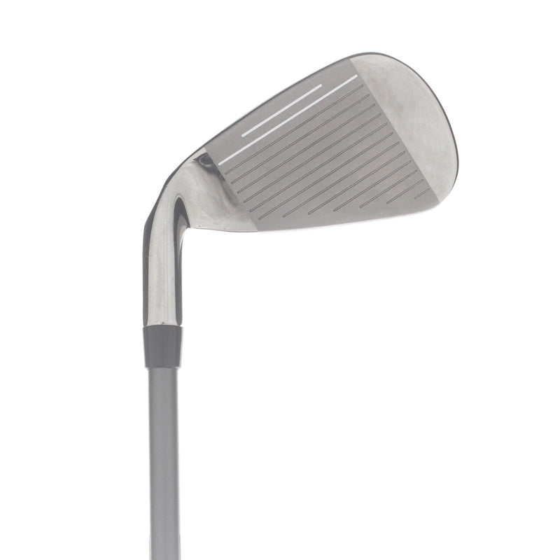 Callaway XR Steelhead Graphite Mens Right Hand 5 Iron 23* Regular - Matrix Ozik Program F15 60 R