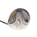 TaylorMade R7 Draw Graphite Mens Right Hand Driver 10.5* Regular - REAX 55
