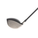 TaylorMade R7 Draw Graphite Mens Right Hand Driver 10.5* Regular - REAX 55