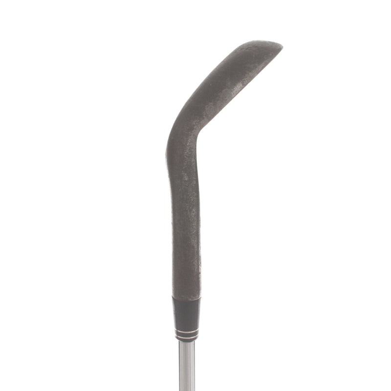 TaylorMade RAC Steel Mens Right Hand Gap Wedge 52* 8 Bounce Wedge - Dynamic Gold