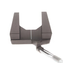 TaylorMade Truss TM1 Mens Right Hand Putter 34" Mallet KBS CT TOUR 120 - Super Stroke Mid Slim 2.0