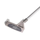 TaylorMade Truss TM1 Mens Right Hand Putter 34" Mallet KBS CT TOUR 120 - Super Stroke Mid Slim 2.0