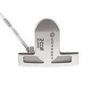 Odyssey 2-Ball Blade Mens Right Hand Putter 35" Mallet Odyssey - Odyssey