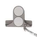 Odyssey 2-Ball Blade Mens Right Hand Putter 35" Mallet Odyssey - Odyssey