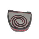 Odyssey 2-Ball Blade Mens Right Hand Putter 35" Mallet Odyssey - Odyssey