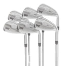 PXG 0211 DC Steel Mens Right Hand Irons 5-PW Regular - Elevate MPH 95