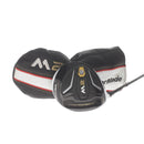 TaylorMade M2 Graphite Mens Left Hand Driver 10.5* Regular - Fujikura Pro 50