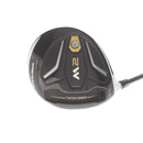 TaylorMade M2 Graphite Mens Left Hand Driver 10.5* Regular - Fujikura Pro 50