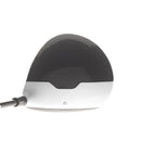 TaylorMade M2 Graphite Mens Left Hand Driver 10.5* Regular - Fujikura Pro 50